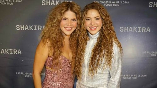 FIFA analiza posible acción legal contra ShakiBecca