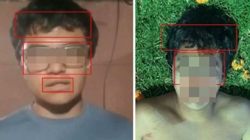 Lamenta Presidencia que joven de 17 años matara a Carlos Manzo