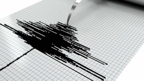 Confirman saldo blanco tras sismo de 7.4 en Chiapas