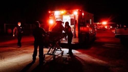 Advierte violación a Ley de Seguridad en caso de agentes muertos