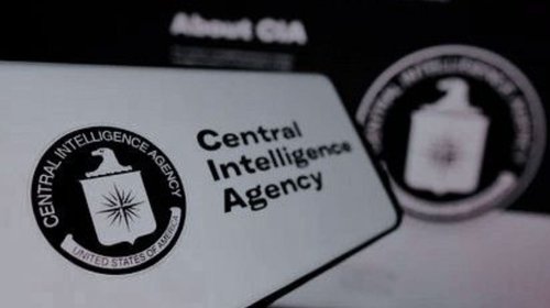 Recibirá Sheinbaum a gobernadora de Chihuahua por agentes de CIA
