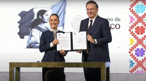 Protege Federación industria textil con aumento de aranceles