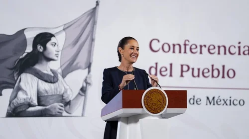 Invertirán Sempra y Mercado Libre $7,000 mdd en México