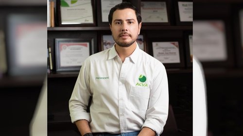 'Habrá justicia': Sheinbaum lamenta asesinato de líder limonero