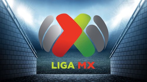 Propone Gobierno escuelas de futbol en clubes de Liga MX