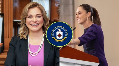 Chihuahua dará detalles de operativo con EUA, afirma Presidencia