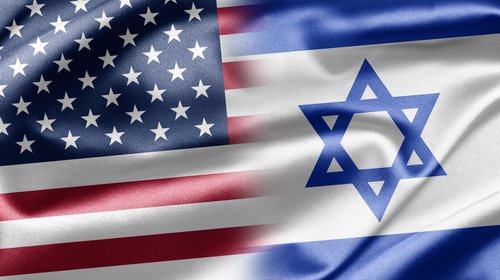 Trump exige a Israel cumplir plan de paz en Gaza
