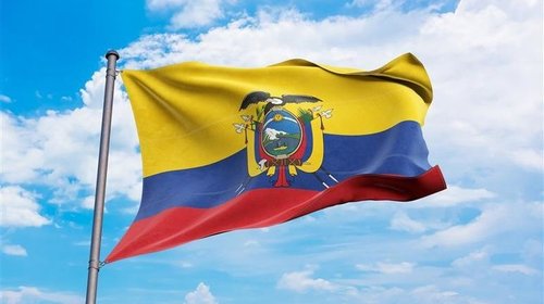 Toque de queda en nueve provincias de Ecuador por ola criminal