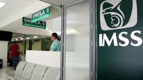 Sicarios amenazan a médicos del IMSS en Mazatlán