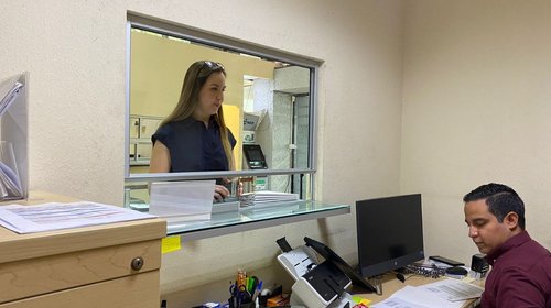 Veta ahora Samuel García a fiscales designados