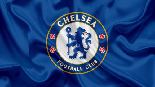 Apuñalan a dos aficionados del Chelsea antes del partido