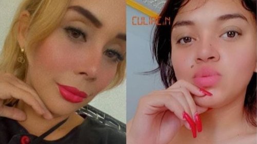 Sinaloenses van a entrevista de trabajo en NL y desaparecen
