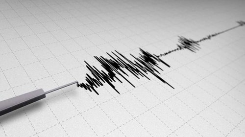 Terremoto de 7.8 sacude Rusia; emiten alerta de tsunami en EUA