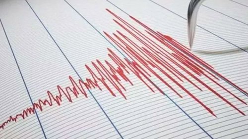 Sismo de magnitud 4.8 estremece la ciudad de Nueva York