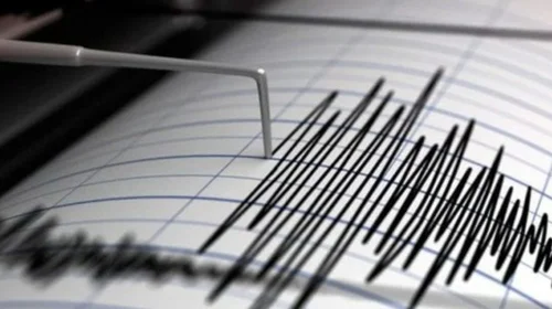 Dos sismos de magnitud 6,2 y 6,3 sacuden 13 estados de Venezuela