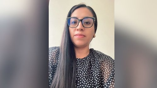 Alcaldesa de Tenancingo rechaza acusaciones de FGJEM