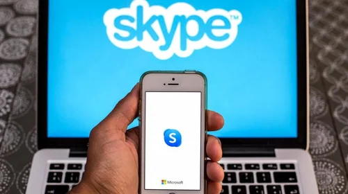 Microsoft cerrará Skype en mayo y lo sustituirá por Teams Free