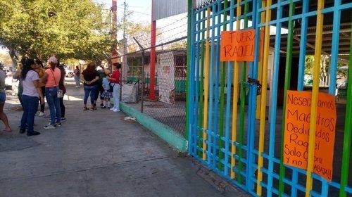 Ingresan 10,000 alumnos más que el ciclo pasado, reporta SE