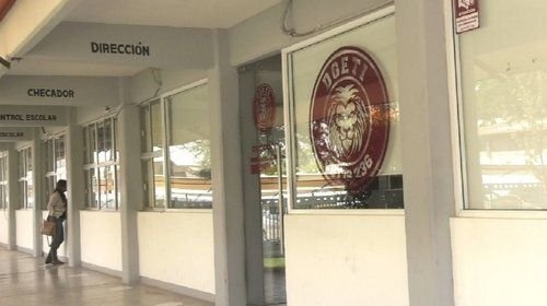 Preinscripciones para educación media superior serán en febrero