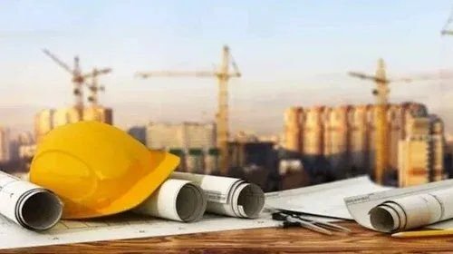 Piden constructores de NL más recursos para infraestructura
