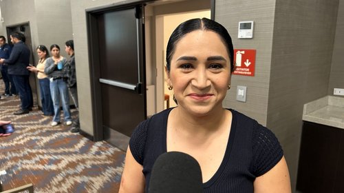 ProCoahuila anticipa nuevas inversiones comerciales