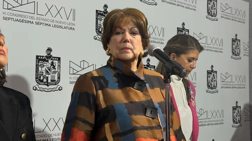 Necesitan Secretarías $1,000 mdp para continuar con sus proyectos