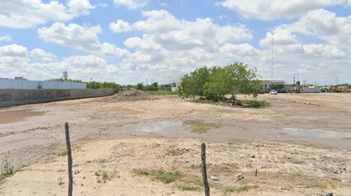 Solicitan apoyo para identificar cuerpo de hombre en Reynosa