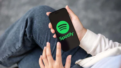 Avisará Spotify a partir de septiembre si un artista es IA