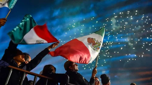 Estos son los municipios en México que no celebrarán el Grito