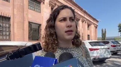 Congreso exhorta a reforzar prevención de embarazo adolescente