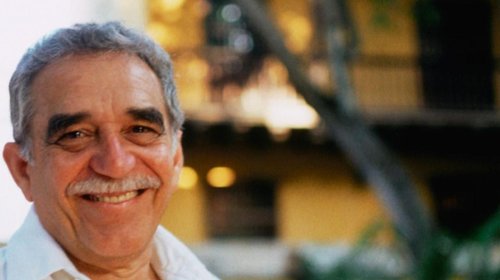Abrirán baúl de tesoros culturales en una subasta 