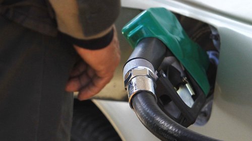 Subirá el precio de la gasolina, refrescos y cigarros en 2024
