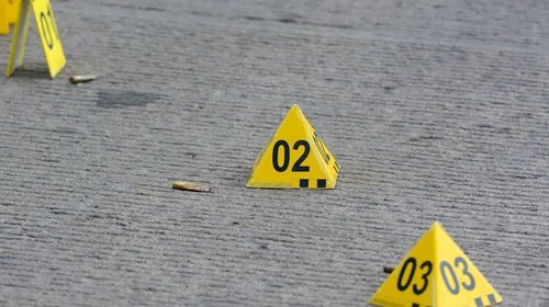 Atacan a balazos a subsecretario de Seguridad en Colima