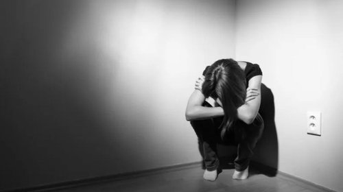 Suicidios en México aumentan 435% durante los últimos 20 años
