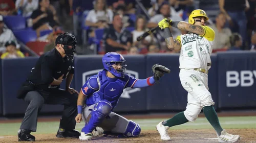 Sultanes se juega su pase a la final en definitivo encuentro