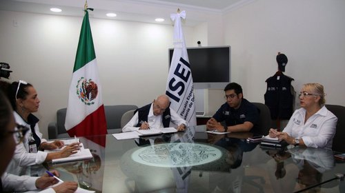 Suma FISEL 181 denuncias en lo que va de la jornada electoral