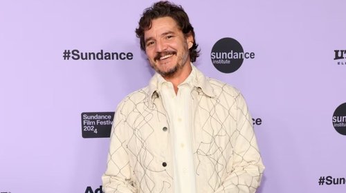 Sundance llega a CDMX; será su primera edición en el país