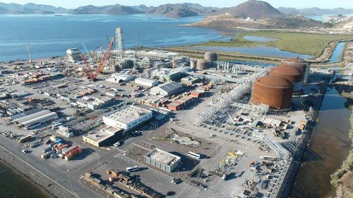 Cae producción en industria manufacturera 2.4% en junio 2026