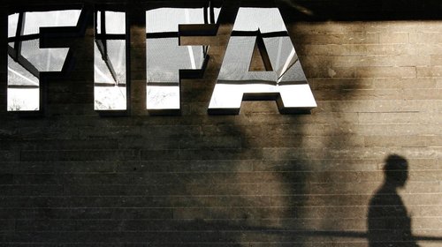 Desmiente FIFA que vaya a 'privatizar' el fútbol