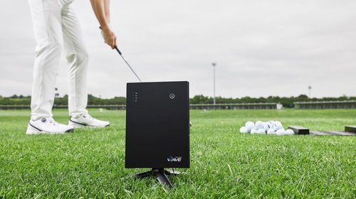 Swing con causa: Side Sports apadrina torneo de Golf Teletón 2023