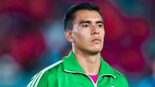 Sueña 'Tala' Rangel con seguir los pasos de Memo Ochoa en Europa