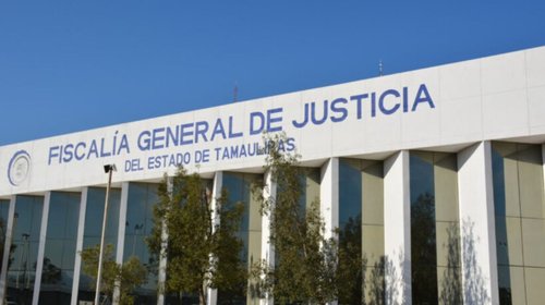 Disputan 39 aspirantes la Fiscalía de Tamaulipas