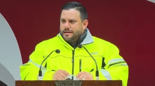 Operativo carrusel en Tamaulipas: resguardan a 202 personas