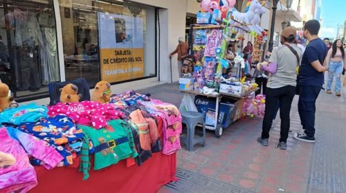 Empresarios analizan rescatar proyecto turístico en Tampico