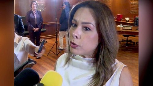 Se prepara Tamaulipas para nuevo Código de Procedimientos Civiles