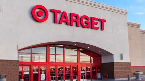 Llegará a México Target, la icónica tienda de EUA
