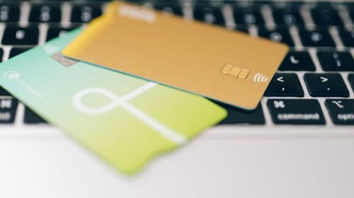 ¿Qué pasa si no pago mi tarjeta de crédito a tiempo?