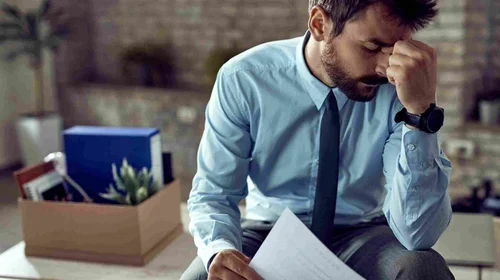 Tasa de desempleo en México sube 2.6 % durante noviembre