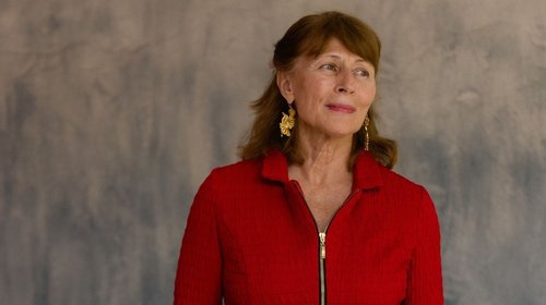 Tatiana Clouthier buscará gubernatura de NL en 2027: CSP