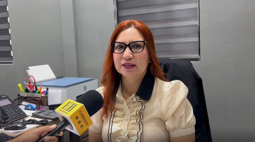 Alertan por fraude en pagos de placas y engomados en Matamoros